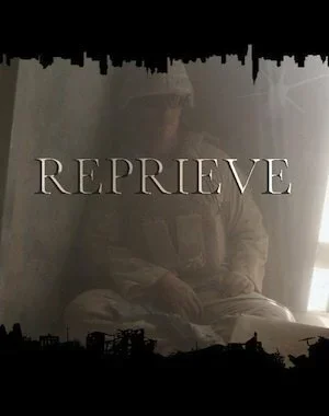 Reprieve 2014