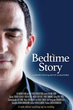 Bedtime Story 2018