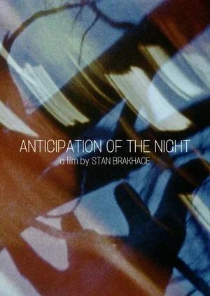 Anticipation of the Night 1958