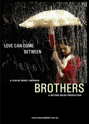 Brothers 2004