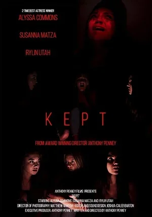 Kept 2018