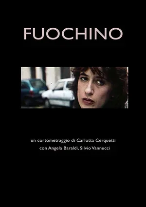 Fuochino 1998