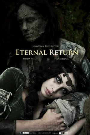 Eternal Return 2013