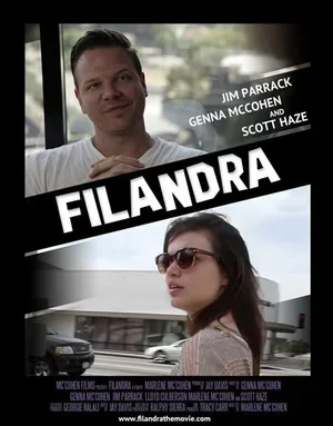 Filandra 2013