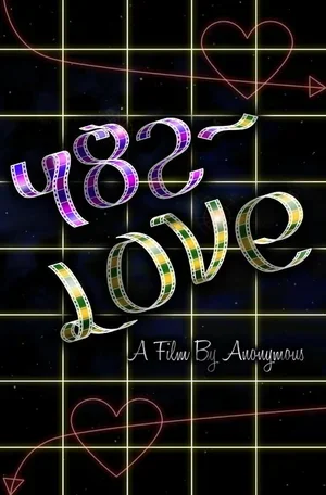 482-Love 2013