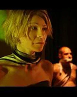 Murderabilia 2009