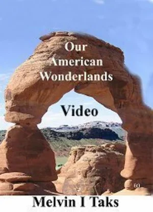 Video 2006
