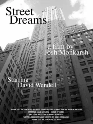 Street Dreams 2006