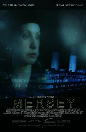 Mersey 2014