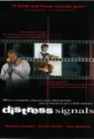 Distress Signals 1998