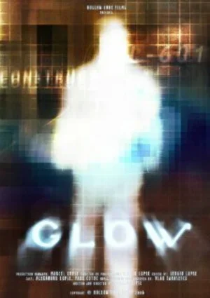 Glow 2006
