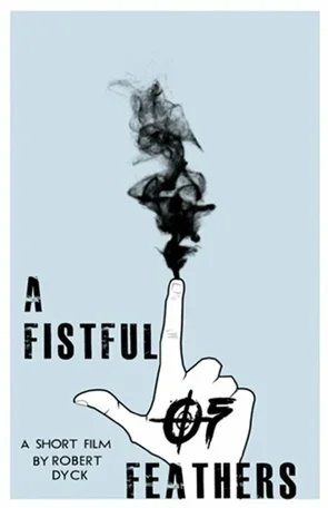 A Fistful of Feathers 2014