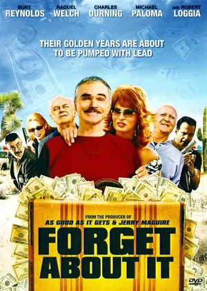 Забудьте об этом 2006