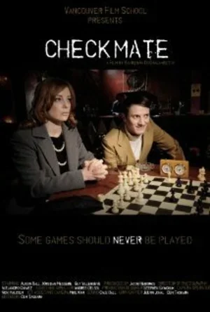 Checkmate 2010