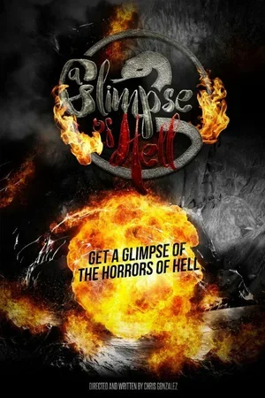 A Glimpse of Hell 2016