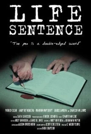 Life Sentence 2004