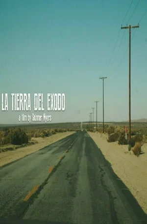 La Tierra Del Exodo 2016