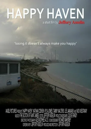 Happy Haven 2010