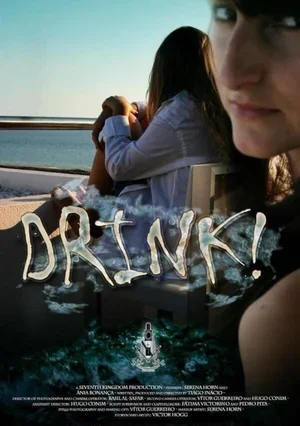 Drink! 2011
