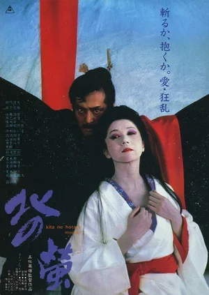 Северные светлячки 1984
