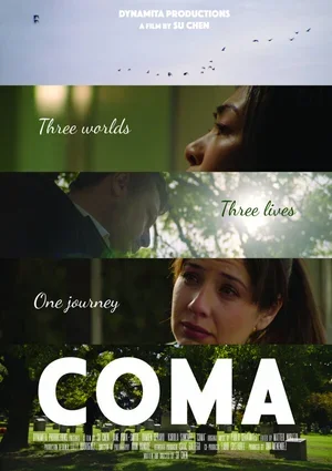 Coma 2018