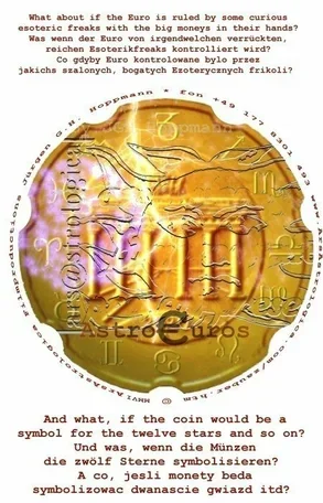 AstroEuros 2007
