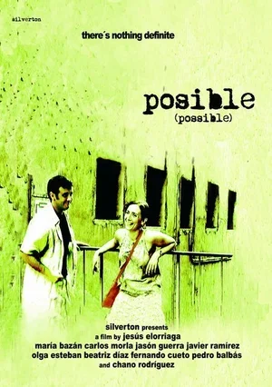Posible 2007