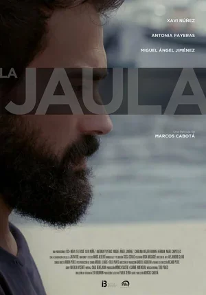 La jaula 2018