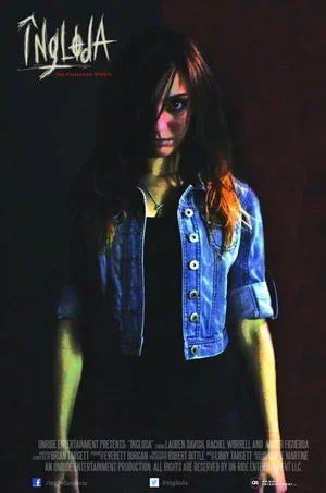 Ingloda: The Possession Within 2013