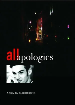 All Apologies 2008
