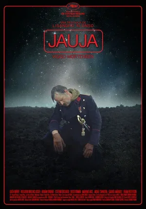 Страна благоденствия 2014