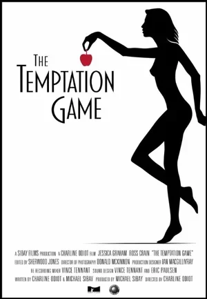 The Temptation Game 2015
