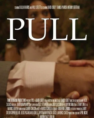 Pull 2014