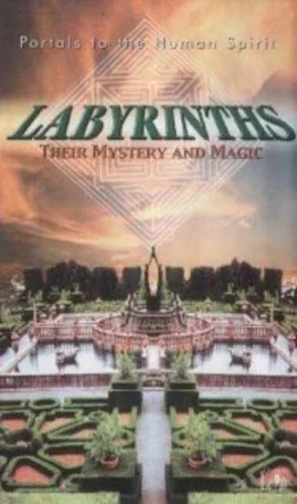 Labyrinths 1979