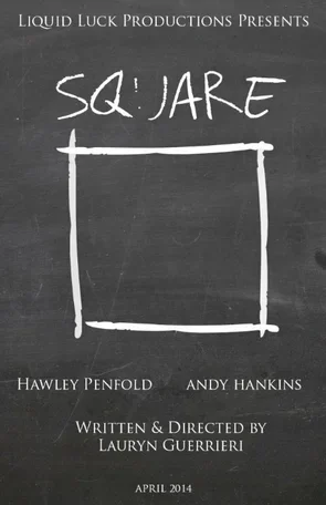 Square 2014