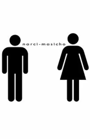 Narci-Masicho 2012
