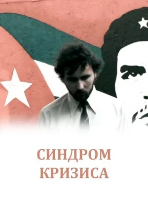 Синдром кризиса 2009