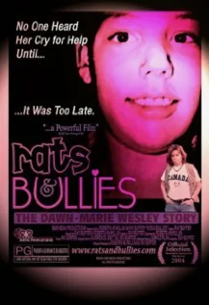 Rats & Bullies 2004