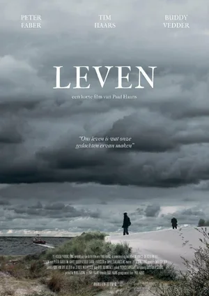 Leven 2014