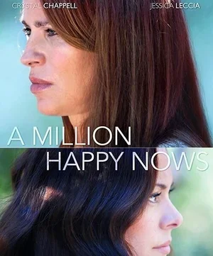 A Million Happy Nows 2017