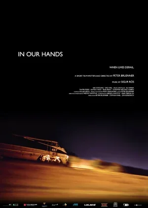 In Our Hands 2011