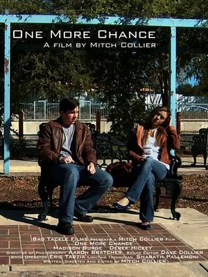 One More Chance 2009