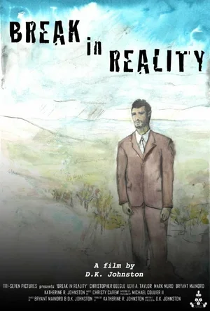 Break in Reality 2014