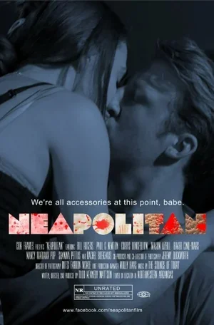 Neapolitan 2015