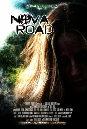 Nova Road 2014