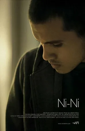 Ni-Ni 2014
