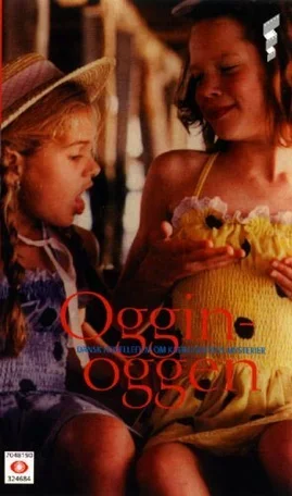 Оггиногген 1997