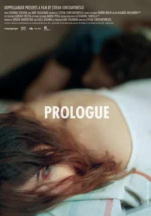 Prologen 2015
