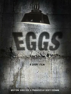 The Eggs 2005
