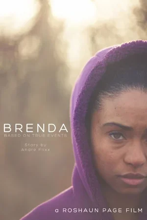 Brenda 2014